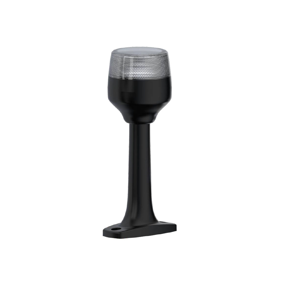 SEAFLO LED All-Round Pole Lights-05 Series （Fixed mount）