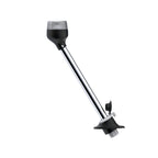 SEAFLO LED All-Round Pole Lights-06 Series (Plug-in mount ,angled)