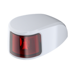 SEAFLO Horizontal Mount Lights  05 Series