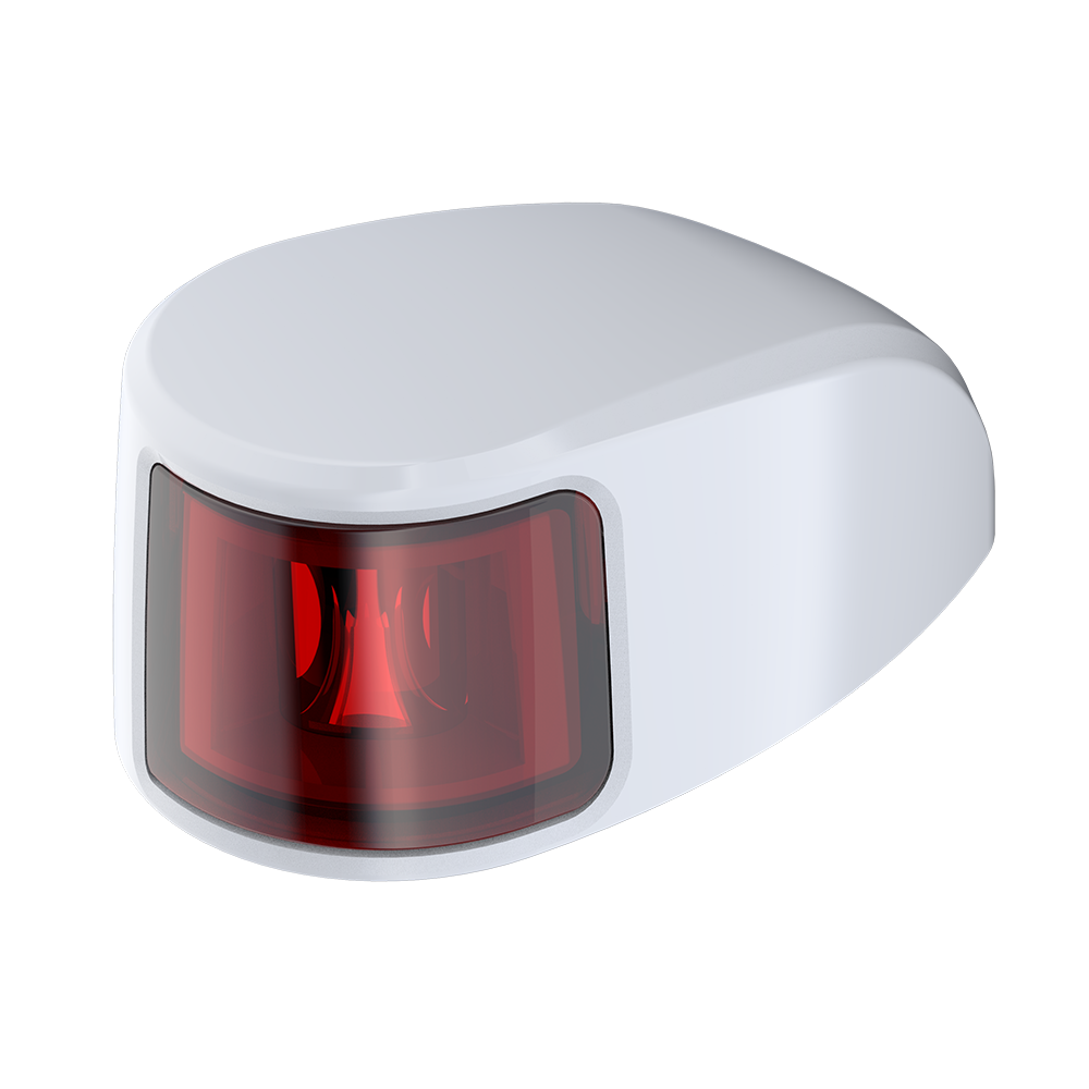 SEAFLO Horizontal Mount Lights  05 Series