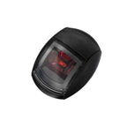 SEAFLO 06 Series Vertical Mount Lights