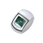 SEAFLO 06 Series Vertical Mount Lights
