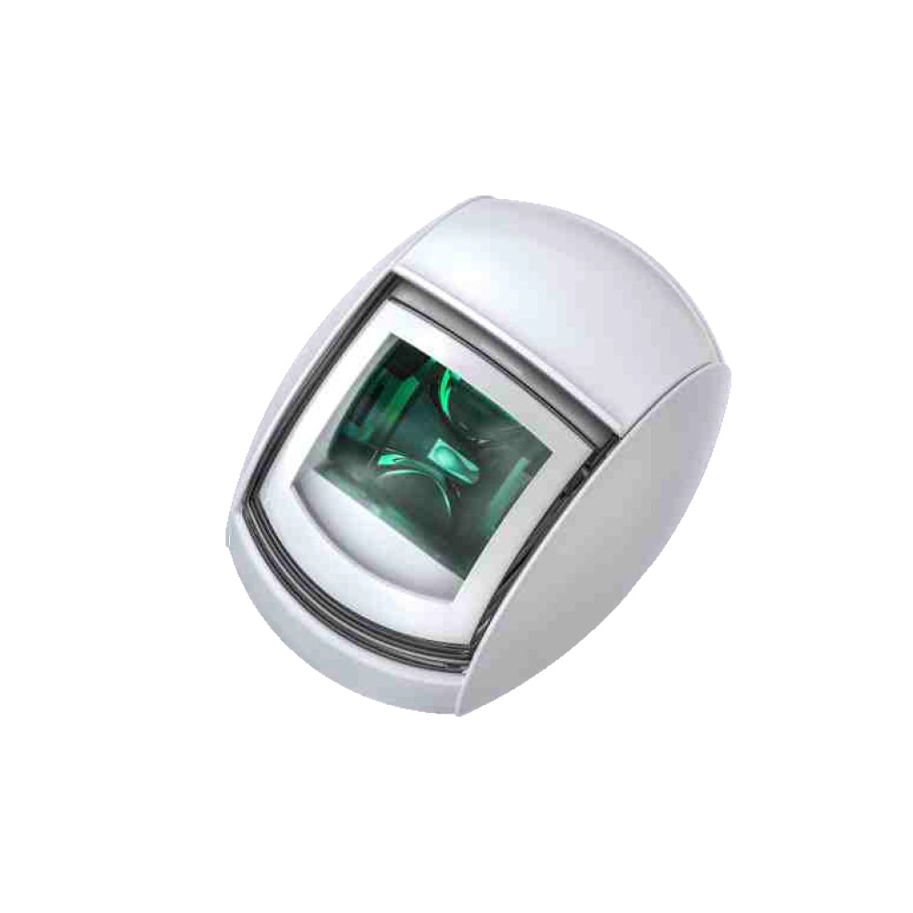 SEAFLO 06 Series Vertical Mount Lights