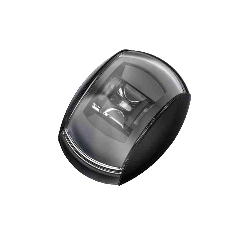 SEAFLO 06 Series Vertical Mount Lights