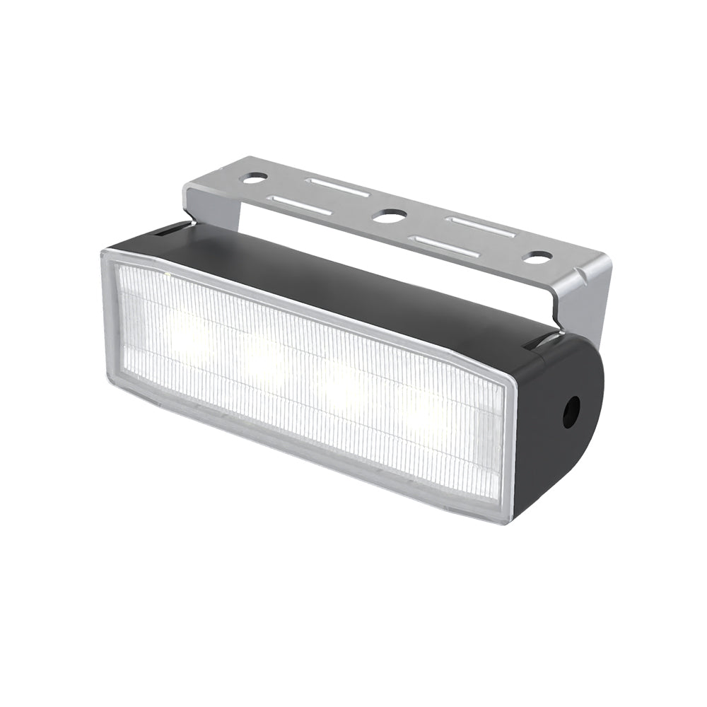 SEAFLO LED Floodlights - 03 Series (Bracket Mount)