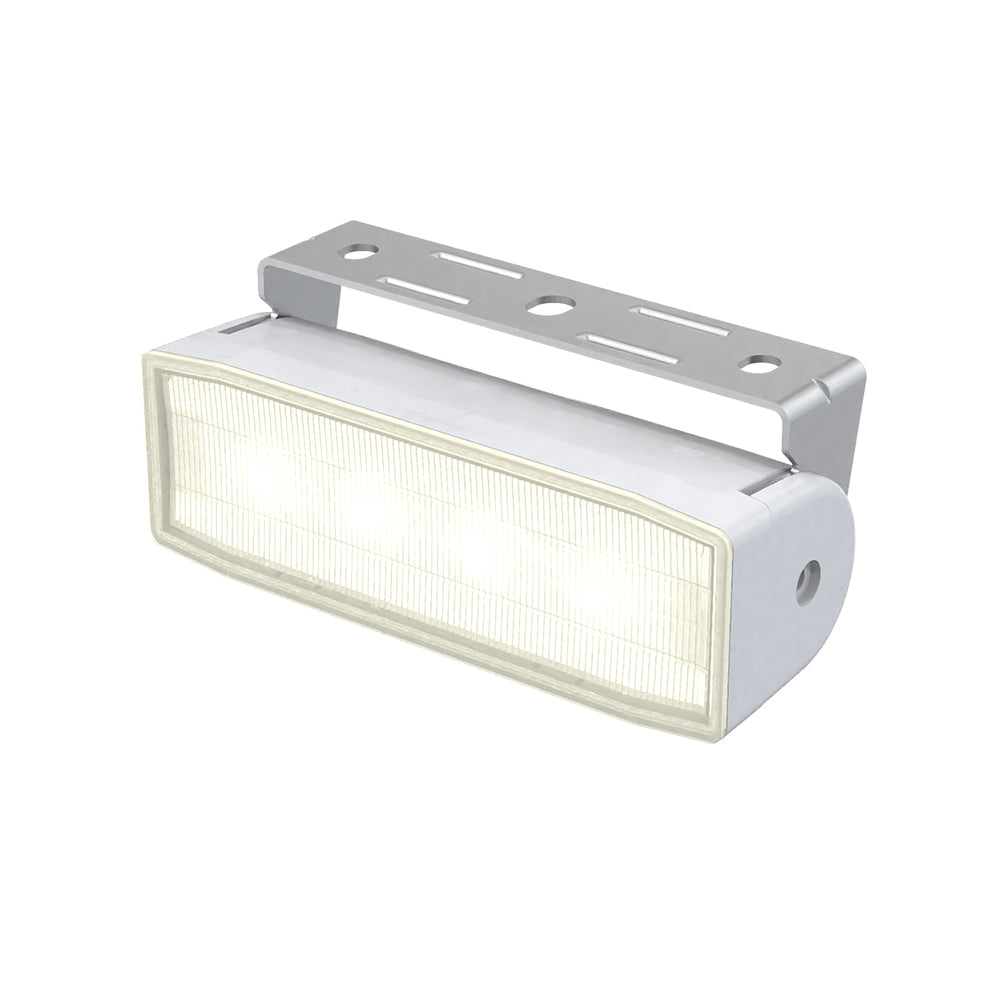 SEAFLO LED Floodlights - 03 Series (Bracket Mount)