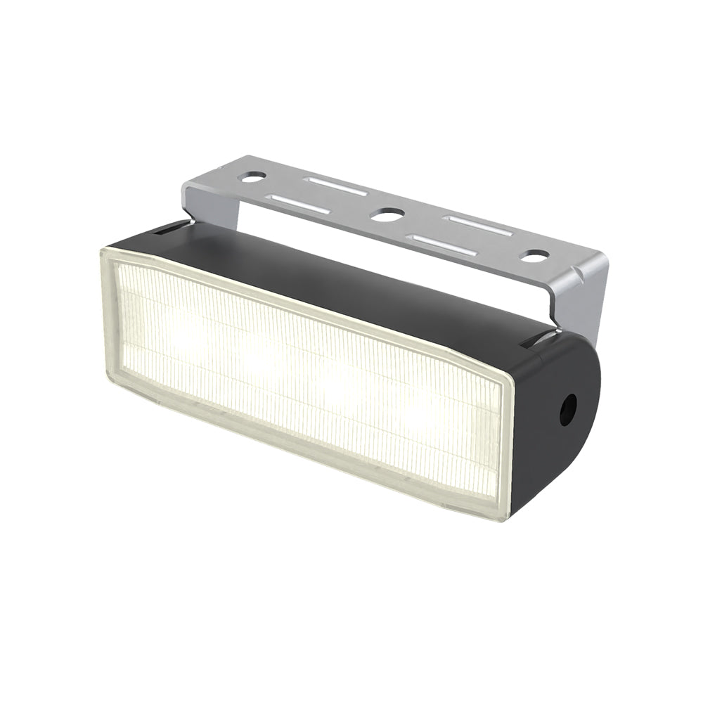 SEAFLO LED Floodlights - 03 Series (Bracket Mount)