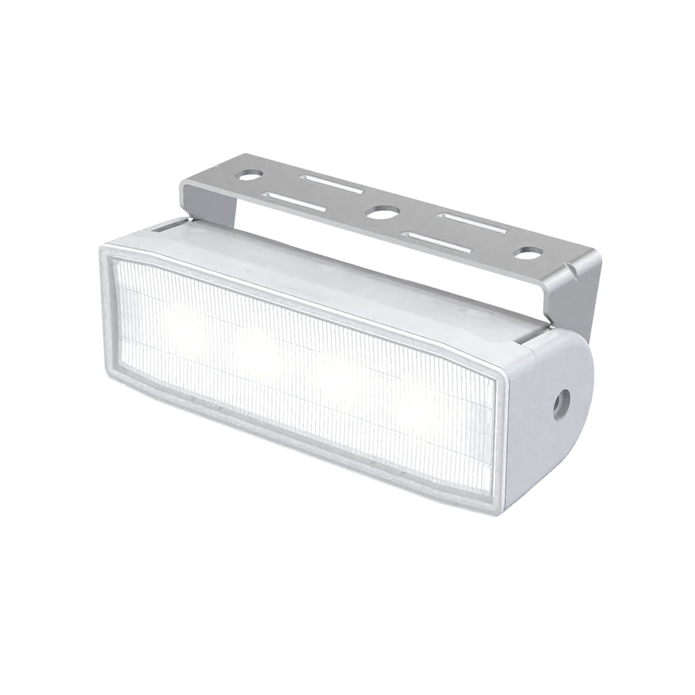 SEAFLO LED Floodlights - 03 Series (Bracket Mount)