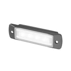 SEAFLO LED Floodlights 04 Series (Flush Mount)