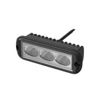 SEAFLO LED Floodlights 3 LEDs