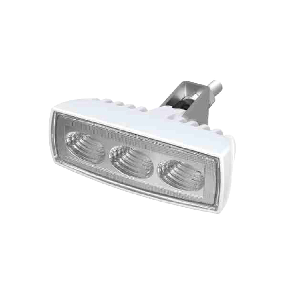 SEAFLO LED Floodlights 3 LEDs