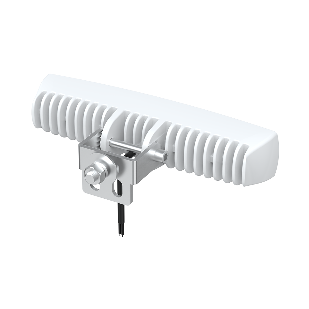 SEAFLO LED Floodlights 6 LEDs