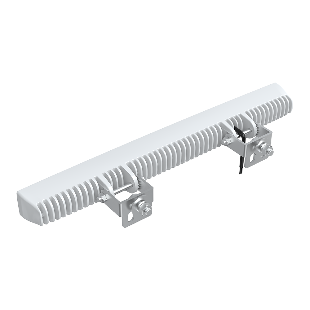 SEAFLO LED Floodlights 12 LEDs