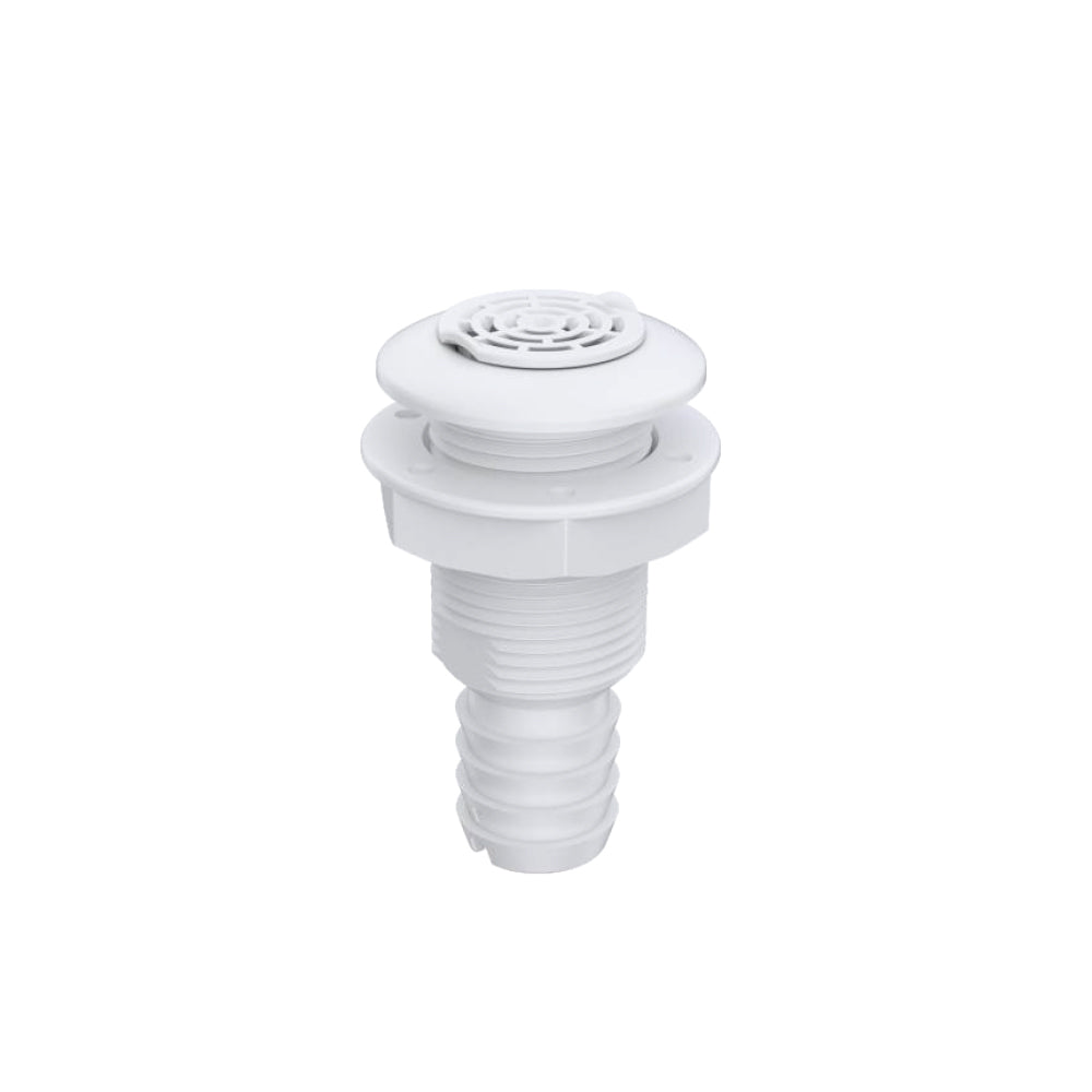 SEAFLO Thru Hull Fittings