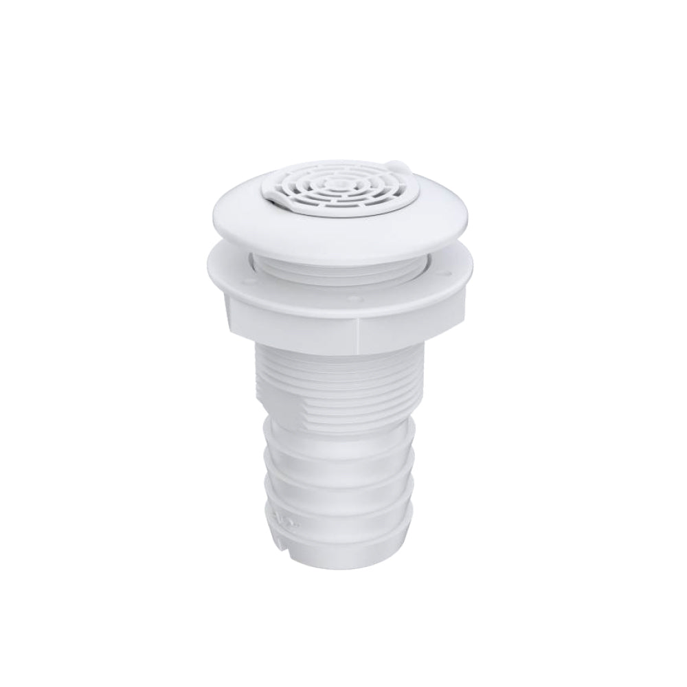 SEAFLO Thru Hull Fittings