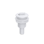 SEAFLO Thru Hull Fittings