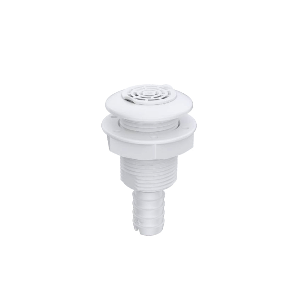 SEAFLO Thru Hull Fittings