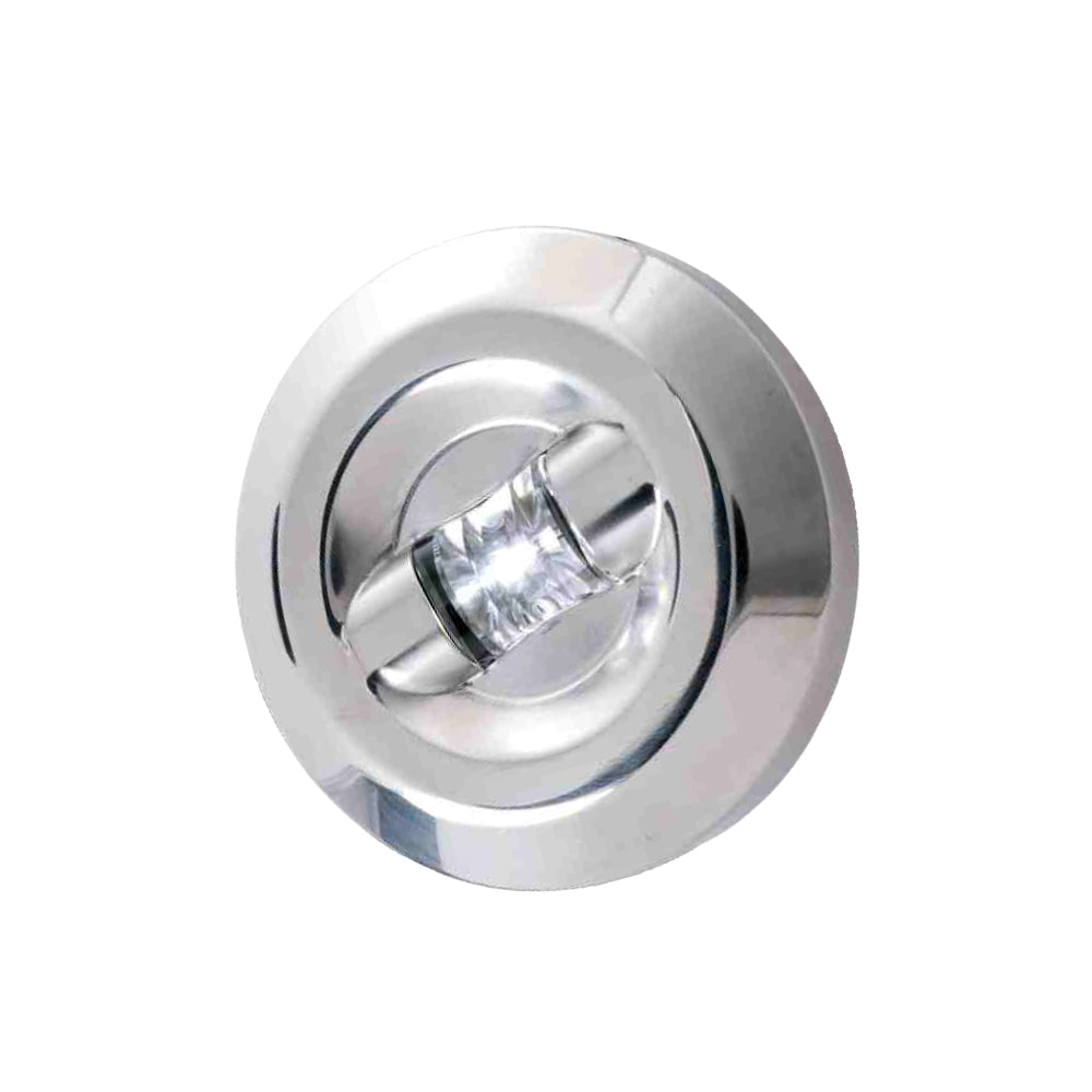 SEAFLO LED Stern Light  02 Series