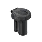 SEAFLO Deck Filler With Vent 04 Series