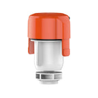 13 SERIES 1500/2000GPH Non-Automatic BILGE PUMPS MOTOR (CHOOSE 12V OR 24V)