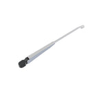 SEAFLO High Quality Front Wiper Arm for OEM  Brush Motor Hot Sale Car Wiper Arm Made in China