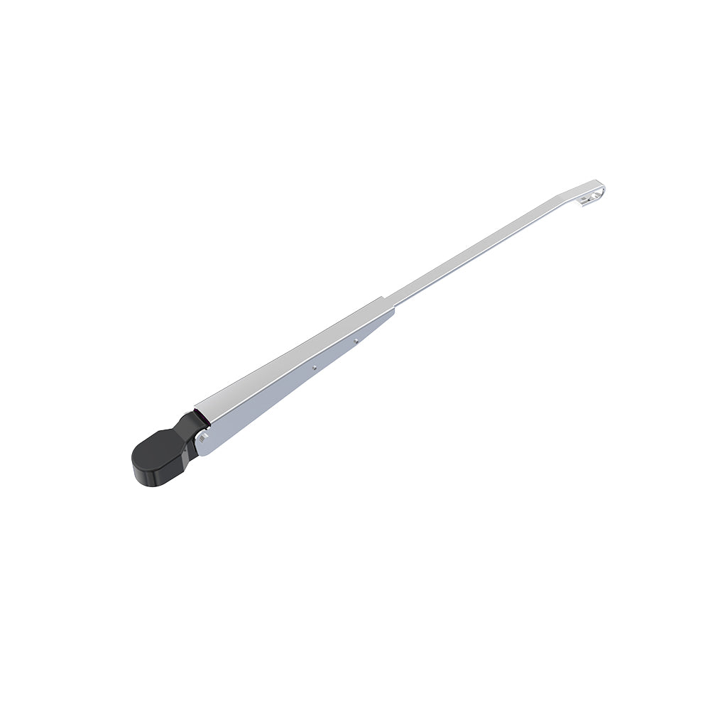 SEAFLO High Quality Front Wiper Arm for OEM  Brush Motor Hot Sale Car Wiper Arm Made in China