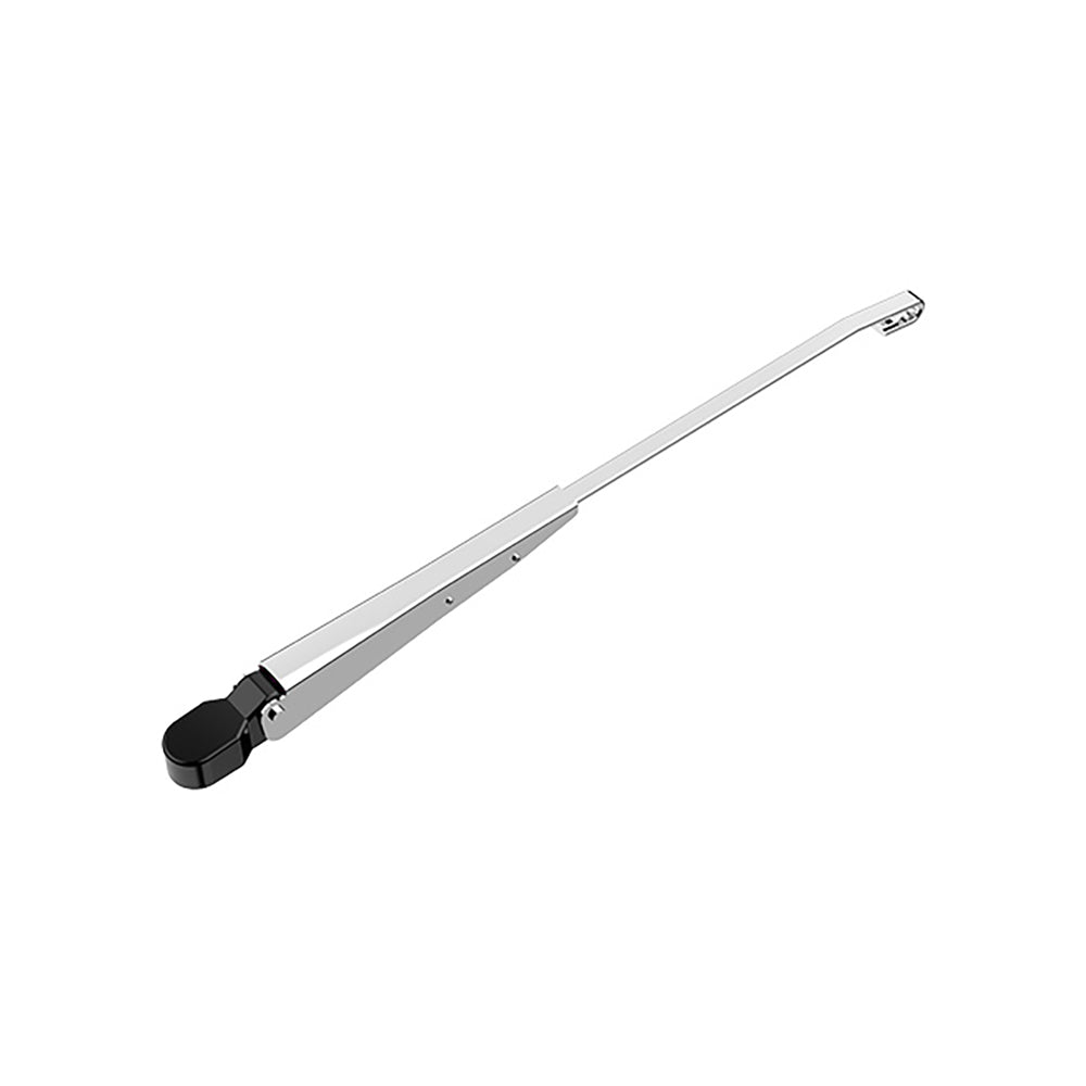 SEAFLO Wiper Arm Pantograph Arm New Windshield Wiper Arm  Assembly for Cars Trucks RVs