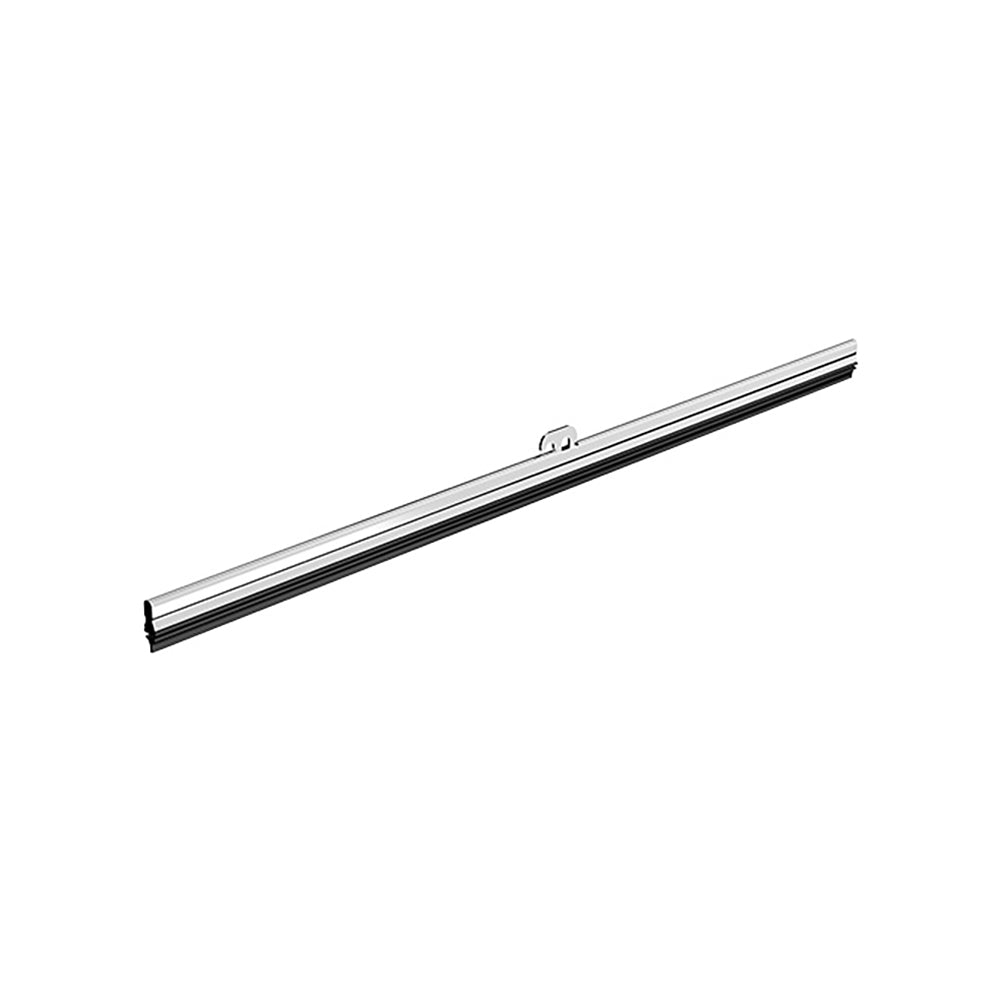 SEAFLO iper Blade Hook-type  Compatible with Wiper Arm