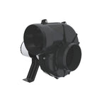 SEAFLO Bilge blower 12V/24V 250Cfm Bilge Blower