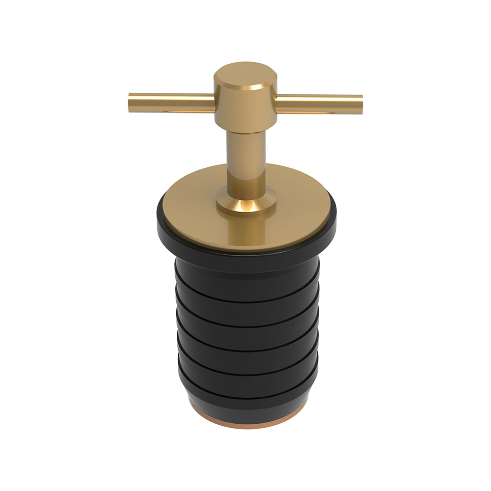SEAFLO 01 T-Handle Drain Plug