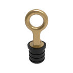 SEAFLO 02 Snap Handle Drain Plug
