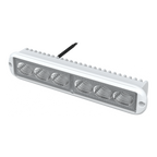 SEAFLO LED Floodlights 6 LEDs