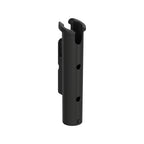 SEAFLO Fishing Rod Holder Bracket Wall Mounted Boat Side Mount Tool Holder Tube Links