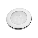 LED Ceiling Light-SFCL1-3-RS-01
