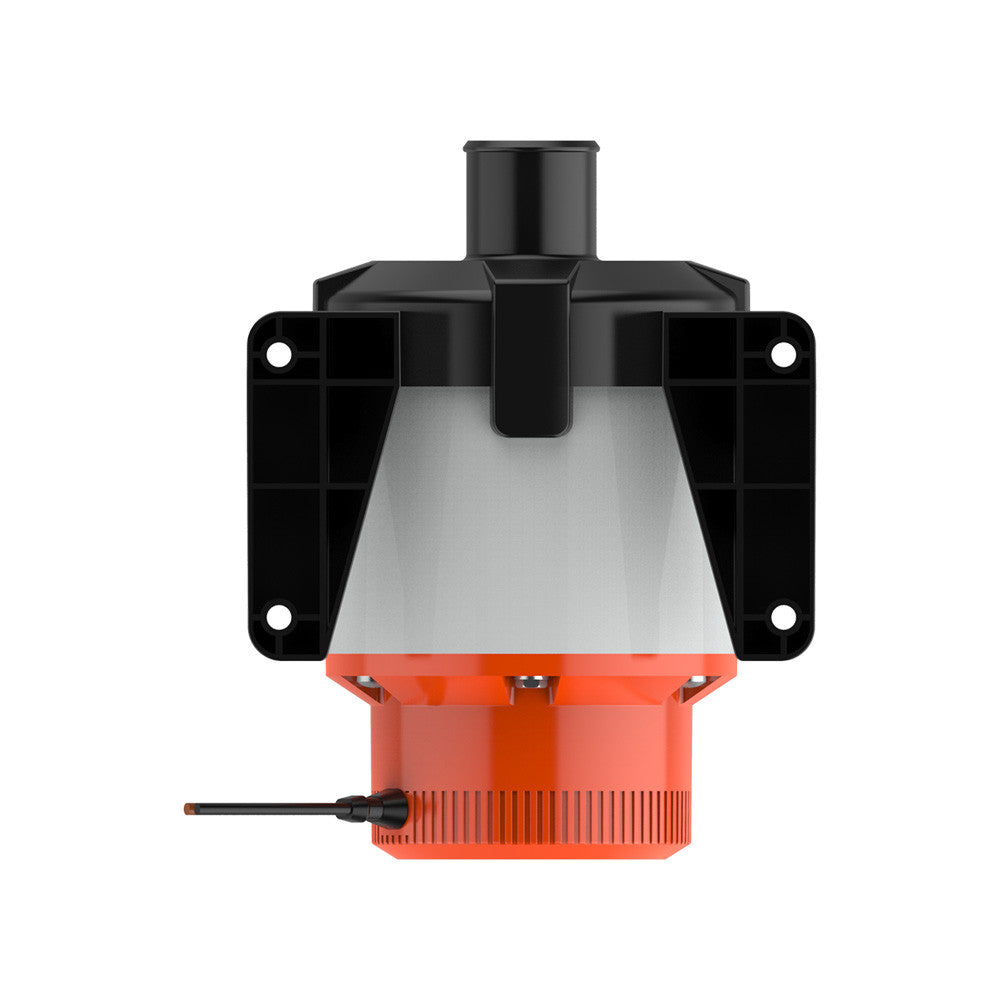 SEAFLO 01A-Series 3800 GPH General Purpose Pump (Choose 12V or 24V)