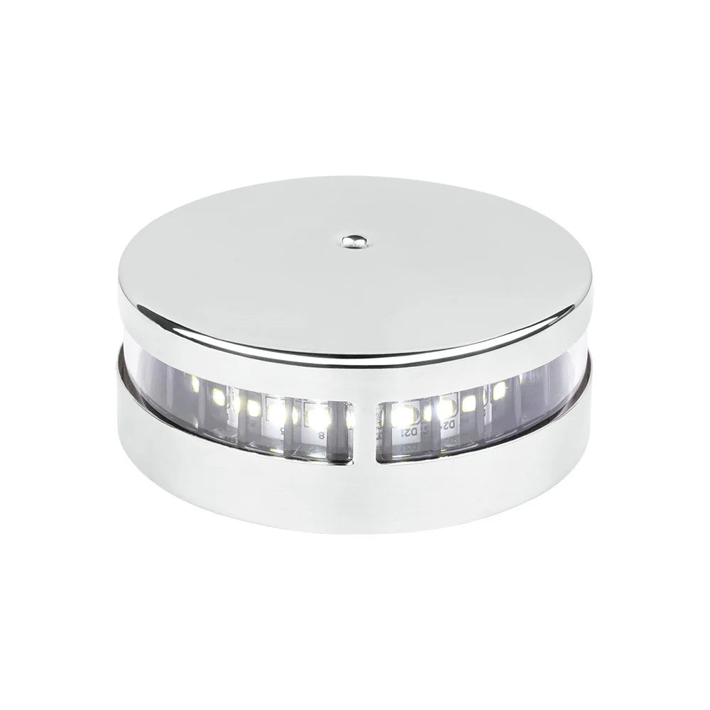 SEAFLO 1.7W Navigation Sidelight, 2N