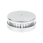 SEAFLO 1.7W Navigation Sidelight, 2N