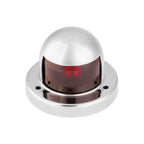 SEAFLO 1.5W LED Navigation Lights, 1N (Starboard | Port Lights)