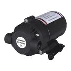 SEAFLO 36-Series Water Pressure Diaphragm Pumps Self Priming Agricultural Sprayer - 12V | 1.5GPM | 120PSI