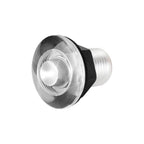 SEAFLO 06-Series LED Livewell Light (White | Blue)