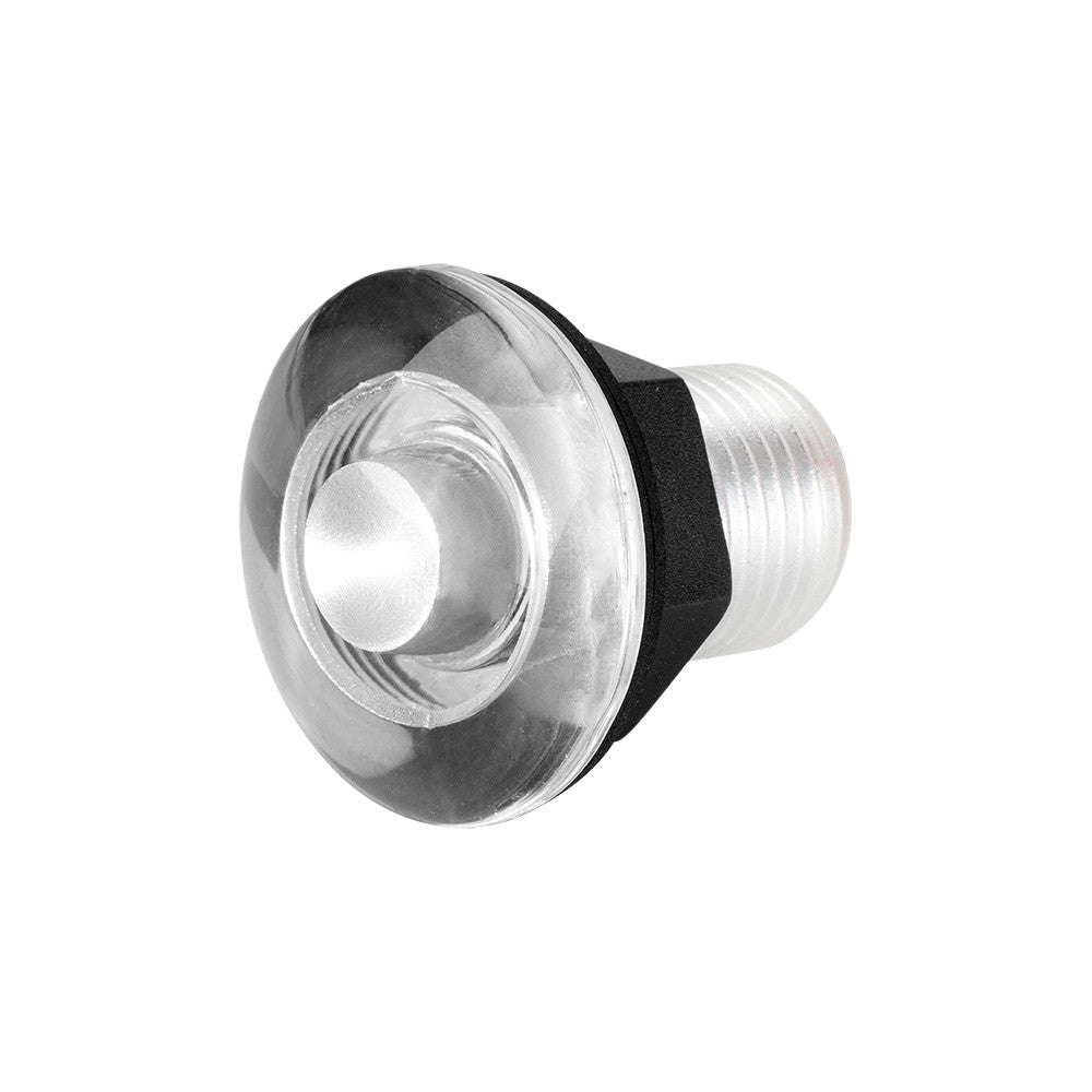 SEAFLO 06-Series LED Livewell Light (White | Blue)