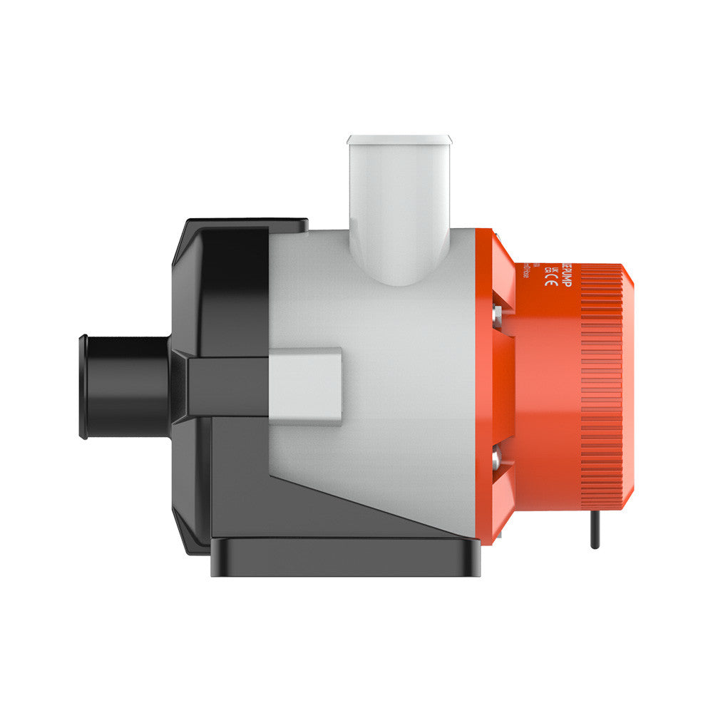 SEAFLO 01A-Series 3800 GPH General Purpose Pump (Choose 12V or 24V)