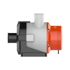 SEAFLO 01A-Series 3800 GPH General Purpose Pump (Choose 12V or 24V)