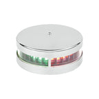 SEAFLO 1.7W Navigation Sidelight, 2N