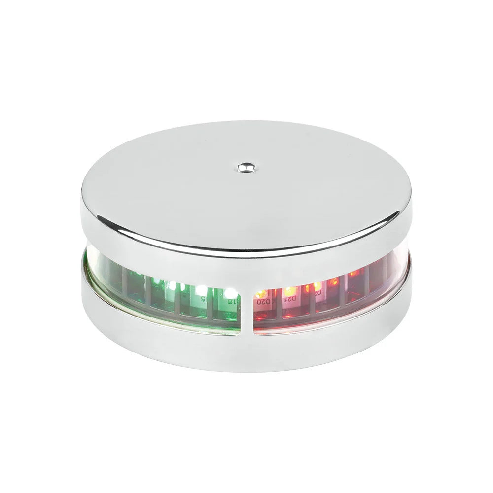 SEAFLO 1.7W Navigation Sidelight, 2N