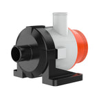 SEAFLO 01A-Series 3800 GPH General Purpose Pump (Choose 12V or 24V)