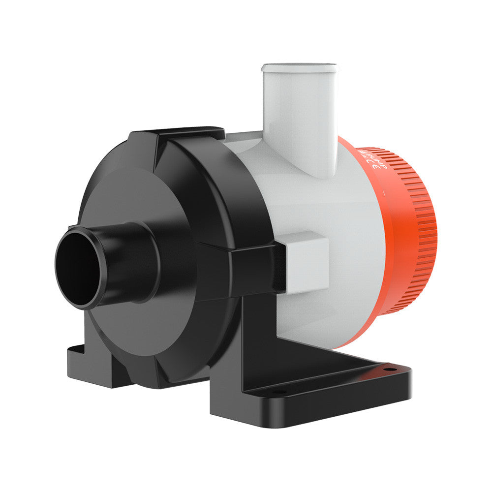 SEAFLO 01A-Series 3800 GPH General Purpose Pump (Choose 12V or 24V)