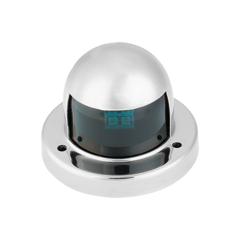 SEAFLO 1.5W LED Navigation Lights, 1N (Starboard | Port Lights)