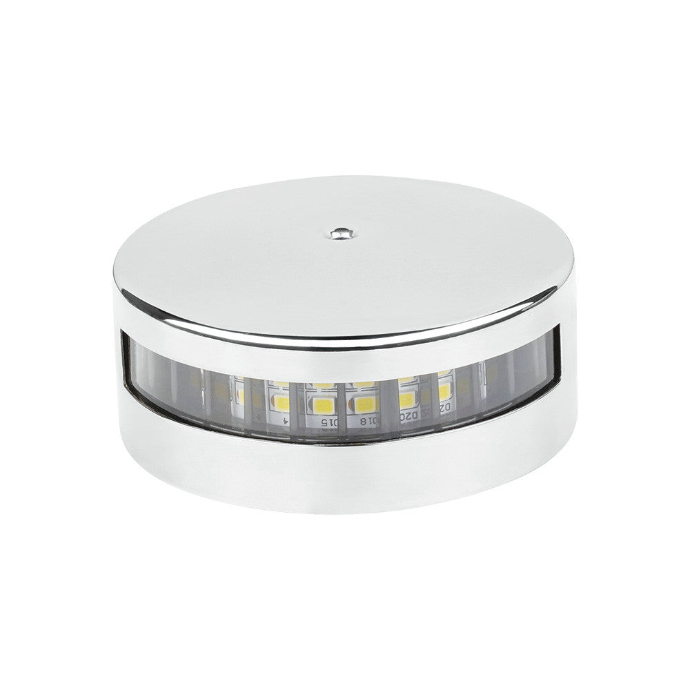 SEAFLO 1.7W Navigation Sidelight, 2N