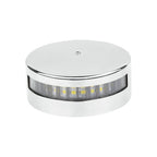 SEAFLO 1.7W Navigation Sidelight, 2N